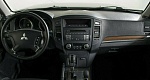 Mitsubishi Pajero 3.0 Автомат