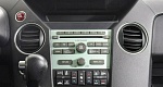 Honda Pilot 3.5 Автомат