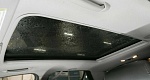 Cadillac srx