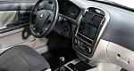 Kia Cerato 2.0 МКПП