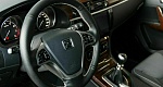 Zotye t600