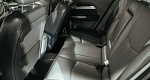 Chrysler Sebring 2.4 Автомат