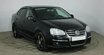 Volkswagen Jetta 1.6 Робот