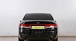 Hyundai Grandeur, 4 поколение