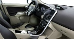 Volvo XC60 I