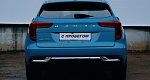 Haval Jolion I