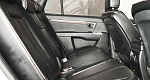 Hyundai Santa Fe, 2 поколение