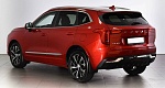 Haval Jolion I