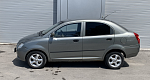 Chery QQ6 1.3 MT (83 л.с.)