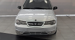Daewoo NEXIA 1.6 MT (109 л.с.)