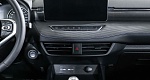 Haval Jolion 1.5 МКПП