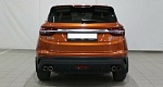 Geely Coolray I