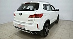 Faw besturn x40 i