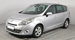 Renault Scenic Grand III