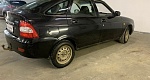LADA (ВАЗ) 2170 1.6 MT (98 л.с.)