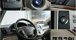 Hyundai ix55