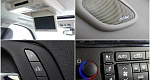 Cadillac Escalade III