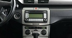 Volkswagen Passat 2.0 Автомат