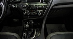 Kia Optima, 3 поколение