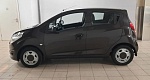 Ravon R2 1.3 AT (85 л.с.)