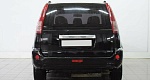 Nissan X-Trail I
