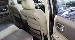 Nissan X-Trail I