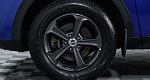 Haval F7x 2.0 РКПП