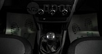 Skoda Yeti, 1 поколение