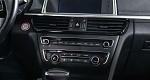 Kia Optima 2.0 АКПП