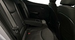 Hyundai Elantra 1.6 МКПП