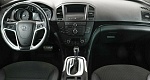 Opel Insignia 2.0 Автомат