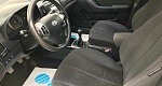Hyundai ELANTRA 1.6 MT (122 л.с.)