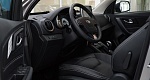 Faw bestur x40 акпп 2021 с пробегом 300 км