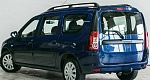 Lada (ваз) largus