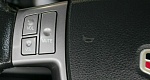 Geely emgrand ec7