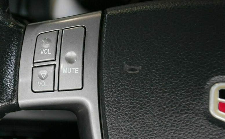 Geely emgrand ec7