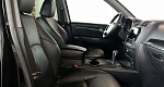 Kia Mohave 3.0 АКПП