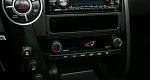 Ssangyong kyron