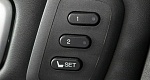 Honda Pilot 3.5 Автомат