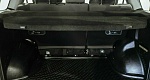 Chery tiggo (t11)