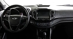 Chery Tiggo 5