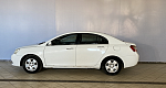 Geely EMGRAND 1.8 MT (126 л.с.)