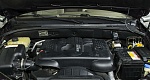 SsangYong Kyron