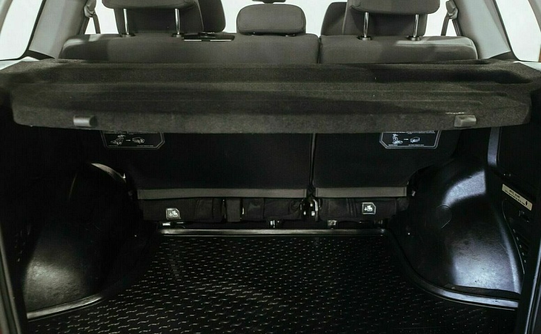 Chery tiggo (t11)