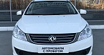 DongFeng S30 1.6 MT (117 л.с.)