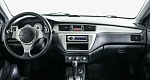 Mitsubishi Lancer 2.0 Автомат