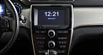 Haval H2