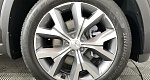 Hyundai Palisade 2.2 АКПП