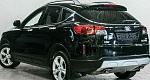 Faw besturn x80