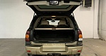 Chevrolet TRAILBLAZER 4.2 AT (295 л.с.) 4WD
